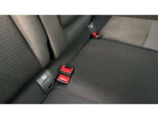 Nissan Qashqai 1.3 DiG-T MH N-Connecta 5dr Petrol Hatchback